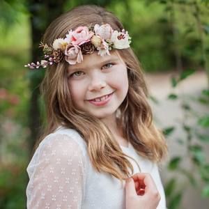 Meet your Posher, Melanie